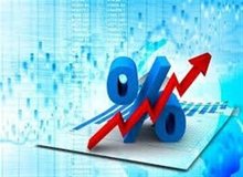  افزایش نرخ سود بین بانکی در هفته پایانی شهریور+جدول