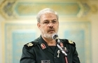 سردار محبی: بازگشایی تنگه هرمز منوط به پذیرش شروط ایران از سوی آمریکا است