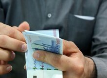 فرمول جدید دولت برای حذف یارانه/ چقدر حقوق بگیرید، یارانه‌تان قطع می‌شود؟/ تصمیم جدید دولت برای یارانه‌بگیران اعلام شد