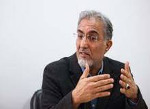 راغفر: نهادهای خاص باید دستوری از اقتصاد خارج شوند/ منافع الیگارشی از طریق رشد تورم تأمین می‌شود
