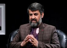 نصیری: فرق حجاب در حزب‌الله لبنان و حزب الله ایران چیست؟ 

