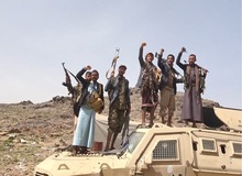 انصار الله یمن درباره ازسرگیری حملات علیه اسرائیل هشدار داد
