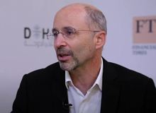 واشنگتن فری‌بیکن: احتمال دارد رابرت مالی اسناد طبقه‌بندی‌شده را به ایران داده باشد
