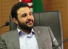 پشت پرده انصراف داماد محسن رضایی از بانک صادرات/ استخاره کردم بد آمد انصراف دادم