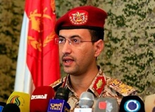 یک مقام یمنی سرمایه‌گذاران در امارات و عربستان را تهدید کرد