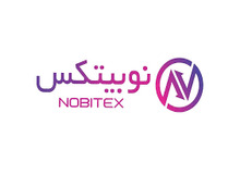 بلاتکلیفی مردم در یکی از بزرگترین صرافی‌های ارز دیجیتال کشور