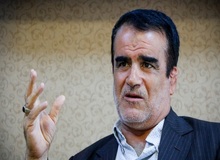 عضو شورای مرکزی حزب کارگزاران سازندگی: احزاب شورای عالی با اضافه شدن نهضت آزادی‌ها مخالف بودند