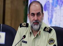 درخواست صدور اعلان قرمز برای «مرجان شیخ‌الاسلامی»، «مجید سعادت» و «روح‌الله زم»
