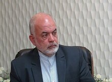 راه اندازی سامانه هویتی "سعید" و شبکه نیکوکاری "آی محسن" برای تعامل بیشتر در جهان اسلام