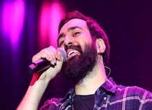 ارگان رسانه ای وابسته به سپاه: ترانه «روسریتو» مهدی یراحی تشویق زنان به بی‌حجابی بود