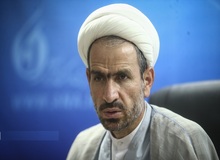 فلاحی: طرح استفاده بهینه از اشیاء قیمتی بایگانی نشده/ مردم طرح را نخوانده! به ما حمله می‌کنند/ ما برای جلوگیری از قاچاق عتیقه این طرح را داده ایم/  کسانی که‌اشیاء قدیمی پیدا می‌کنند می‌توانند آنرا به وزارت میراث بفروشند/ این طرح هیچ ربطی به طرح سال ۸۹ بقا