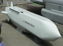 نیوزویک: ایتالیا موشک‌های «سایه طوفان» به اوکراین ارسال می‌کند
