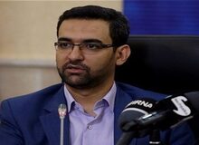 آذری جهرمی: پرداخت هزینه تحت عنوان رجیستری کلاهبرداری است