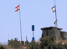 اسرائیل هیوم: ارتش اسرائیل برای حمله فشرده به لبنان آماده می‌شود