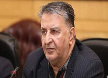 پس انتشار فیلم جنجالی/ یوسفیان ملا: دست رییس جمهور را نبوسیدم/ اگر هم می‌بوسیدم به آن افتخار می‌کردم
