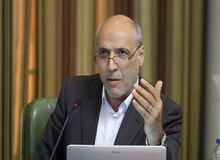 تشکری هاشمی، عضو شورای شهر: تغییر کاربری قطعه ۴۱ بهشت زهرا تصمیم شورای شهر نیست، یک کج‌سلیقگی خطرناک است/ شهرداری تهران خود را فراتر از قانون می‌داند