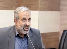 واکنش یک عضو کمیسیون فرهنگی مجلس به مسمومیت دانش‌آموزان: می تواند کار عوامل انسانی مساله دار و منحرف باشد/ رسانه های معاند موج سوای می کنند
