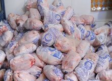قیمت مرغ تغییر می‌کند؟/ بحران نهاده ادامه دارد