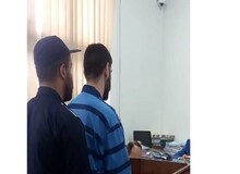 گفت و گو با  راننده تاکسی که برادرش را کشت/ دستور داشتم برادر فاسدم  را بکشم!