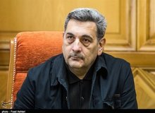 حقوق و مزایای شهردار تهران در سال97چقدر است؟ در سال98چقدر خواهد بود؟
