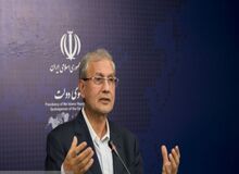 کلیات لایحه حذف چهار صفر از پول ملی در دولت تصویب شد/ لایحه حذف سه صفر از پول ملی با دوفوریت به مجلس ارسال می‌شود
