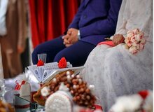 زن 21ساله: چند دقیقه قبل از عقد فهمیدم خطبه را برای مردی می خوانند که دو زن دیگر در شناسنامه اش ثبت شده اند
