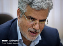 محمود صادقی به دلیل اعلام مثبت بودن تست کرونایش به دادسرا احضار شد