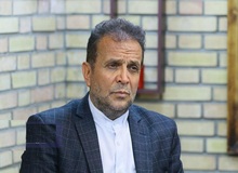 جزئیات نشست غیرعلنی امروز مجلس| عباس‌زاده مشکینی: آمریکا تحریم‌ها را لغو کند ما اختلافات هسته‌ای را در عرض ۲۴ ساعت حل خواهیم کرد/ دیوار بی اعتمادی بین ایران و آمریکا را آمریکایی ها بالا برده اند