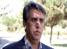  سخنگوی حزب اعتماد ملی: فعلا نمی‌توانیم لیستی برای انتخابات ارائه دهیم
