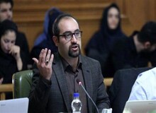 عضو شورای تهران: از واگذاری زمین ورزش به برنامه کودک‌شو جلوگیری شد

