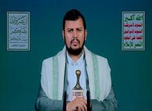 رهبر انصارالله: زمان پاسخ به دشمن، غافلگیرکننده خواهد بود/ پاسخ ایران حتمی است