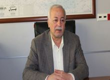 افزایش مبلغ پیامک بانک‌ها را گزارش دهید
