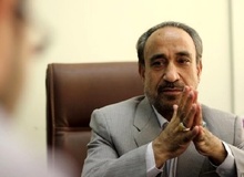 محمدرضا خباز: تصویب طرح شفافیت آراء، دست نمایندگان دورو و ریاکار را آشکار می‌کرد