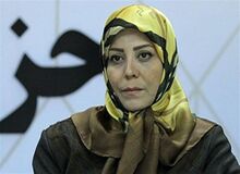 ترکان، عضو حزب کارگزاران سازندگی: بعید است کارگزاران برای انتخابات لیست بدهد