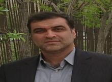 برجام اجتماعی مقدم بر هر برجامی است