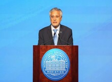 پاکستان: برای مذاکره با هند آماده هستیم، اما نه از روی ناچاری