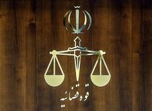 احضار مدیرمسئول ایرنا به دادسرا به‌دلیل انتشار تصاویر بدون حجاب