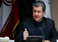 کسانی که چندمیلیارد هزینه انتخاباتی می‌کنند یک جای کارشان می‌لنگند / برخورد با مدیران در بخاطر اشتباه مدیریتی سلیقه‌ای می‌شود