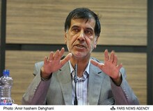 انتقاد باهنر از برخی نمایندگان : مشکلات با سوال و جواب حل نمی شود
