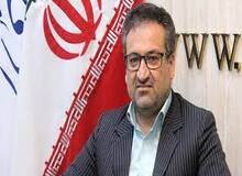 نماینده مجلس: برای مقابله با «پولشویی و فرار مالیاتی» برنامه داریم