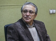  ناصر نوبری، دیپلمات پیشین: وزیر آموزش و پرورش، محل کارش را با بنگاه معاملات ماشین اشتباه گرفته است