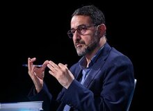 مجتبی زارعی: رسایی مجلس را به سبک انقلاب‌های رنگی هدف گرفته است/ فراخوان برای تصرف مجلس یا تبلیغات انتخاباتی؟