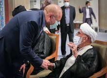 شورای نگهبان به ۳ نماینده مجلس «تذکر و کارت زرد» داد + جزئیات