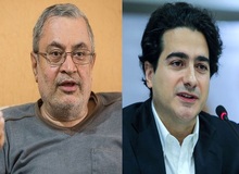 ۵ توصیه مهم سعید حجاریان به همایون شجریان/ از هشدار نسبت به آزار و اذیت سانسور کنندگان تا گذشتن از نام!