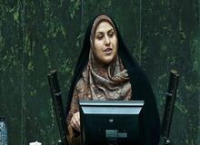  سخنگوی کمیسیون تدوین آیین‌نامه داخلی مجلس: اگر «طرح شفافیت آرا» دوباره رد شود، به‌طور کلی از دستور کار خارج می‌شود