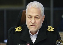 سردار هادیان: تردد شبانه همچنان ممنوع است
