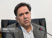 عباس آخوندی: مجلس با یک طرح دوفوریتی قانون «اقدام راهبردی برای لغو تحریم‌ها و صیانت از منافع ملت ایران» را لغو کند