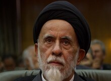 ناصر قوامی: یکسری حقایق وجود دارد که نه ما جرات گفتنش را داریم نه شما!/ نمی‌خواهم با انتقاد از وضع موجود در سن ۷۰ سالگی به زندان بروم/ این آقایانی که مرتب از لفظ انقلابی‌ استفاده می کنند قرار است علیه چه کسانی انقلاب کنند؟ مردم؟