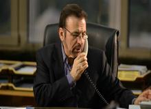 واعظی: هیچ‌کدام از وزرای پیشنهادی، همکلاسی من نیستند/ نوبخت نقشی در انتخاب وزرا نداشت/ فقط لیست ۱۵ نفره گزینه‌های ۴ وزارتخانه را تهیه کردیم