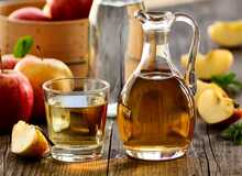
با این نوشیدنی ۸ کیلو کاهش وزن را تجربه کنید